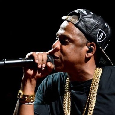 JAY-Z photo 10