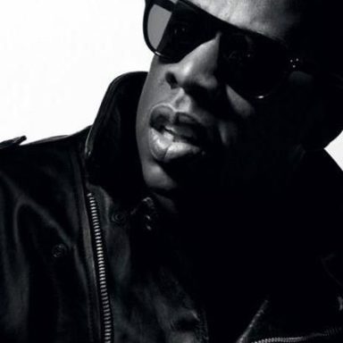 JAY-Z photo 18