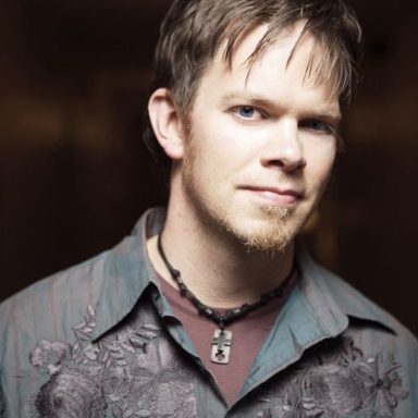 Jason Gray