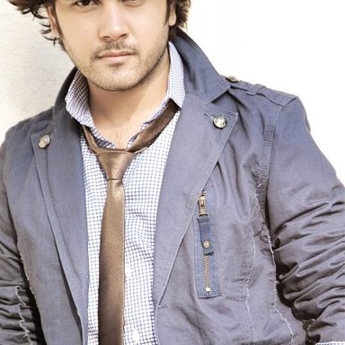 Javed Ali