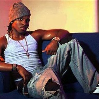 Jason Derulo photo 49