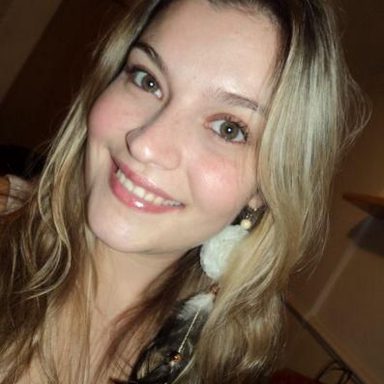 Jaque Picoli