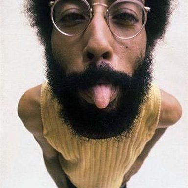 Jards Macalé
