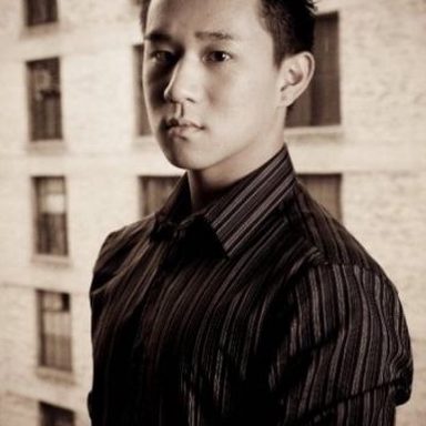 Jason Chen
