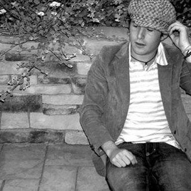 Jason Reeves