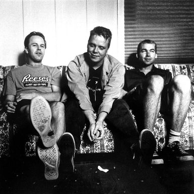 Jawbreaker