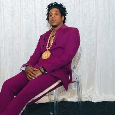JAY-Z photo 20