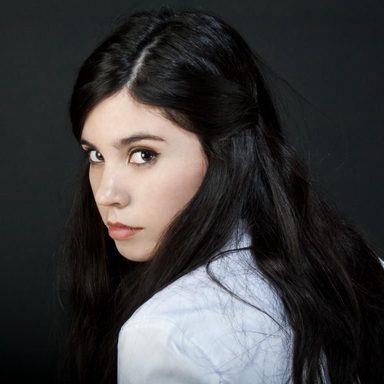 Javiera Mena