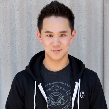 Jason Chen