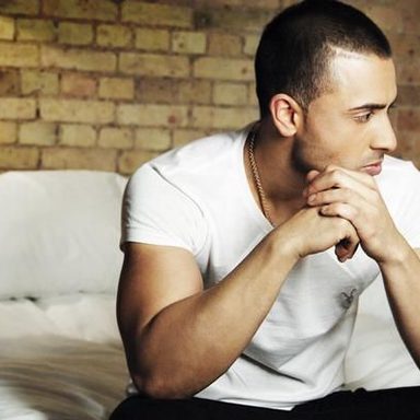 Jay Sean photo 29