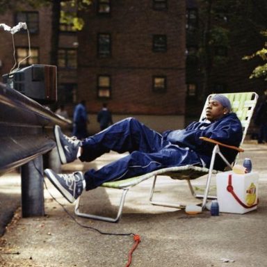 JAY-Z