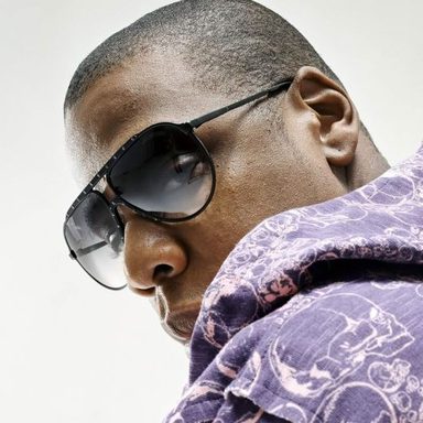 JAY-Z photo 37