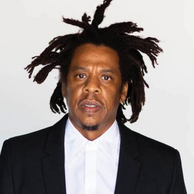 JAY-Z
