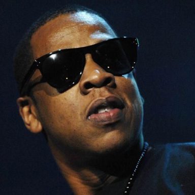 JAY-Z