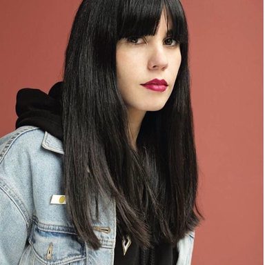 Javiera Mena