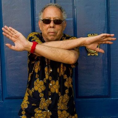 Jards Macalé