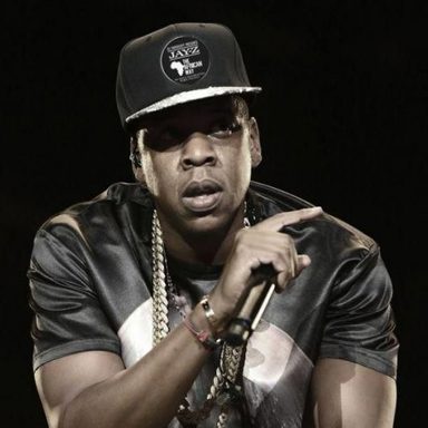 JAY-Z photo 13