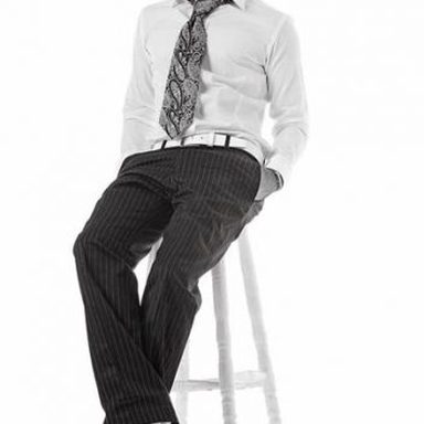 Jay Sean photo 34