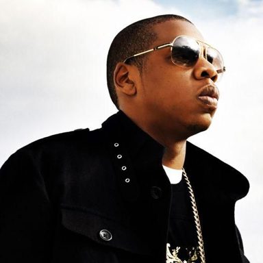 JAY-Z