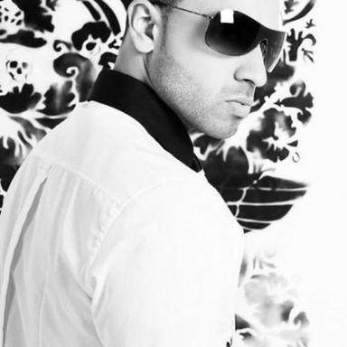 Jay Sean photo 32