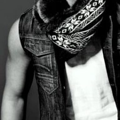 Jay Sean photo 21
