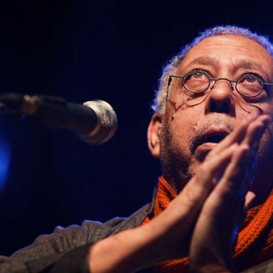 Jards Macalé