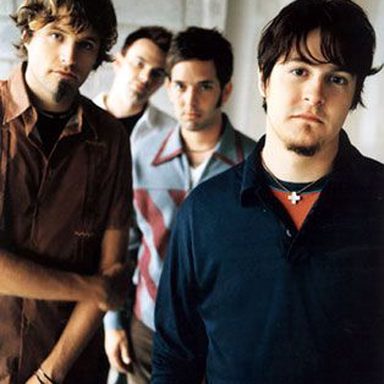 Jars Of Clay photo 10
