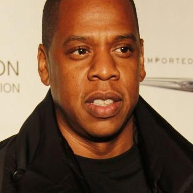 JAY-Z