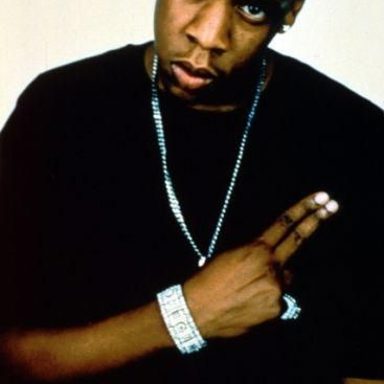 JAY-Z