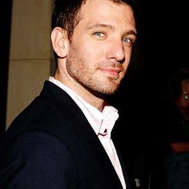 Jc Chasez