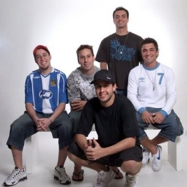 Jeito Moleque