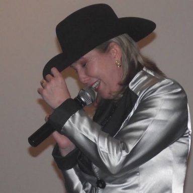 Jayne