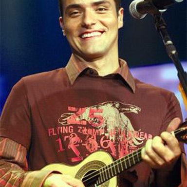 Jeito Moleque
