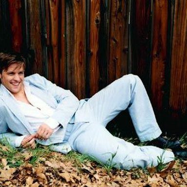 Jesse Spencer