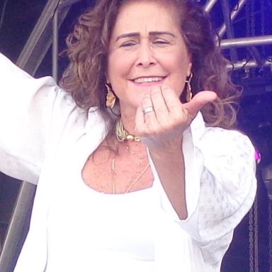 Joanna
