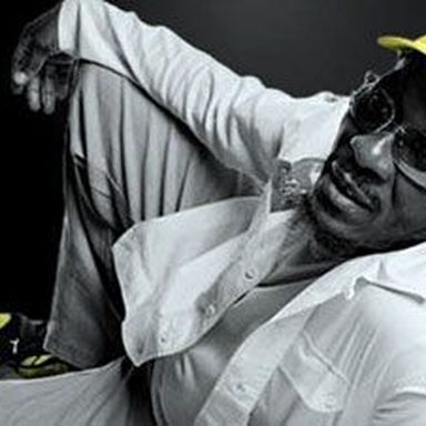 Jimmy Cliff