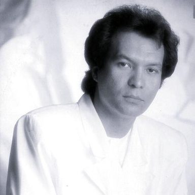 Jessé