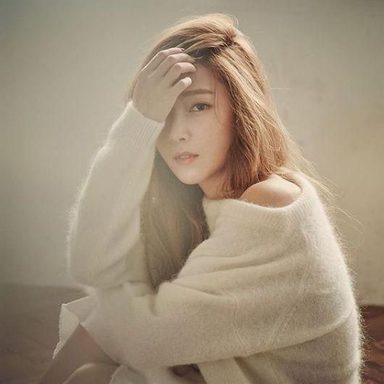 Jessica Jung