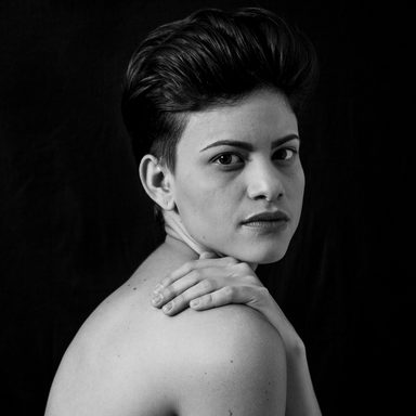 Joana Bentes