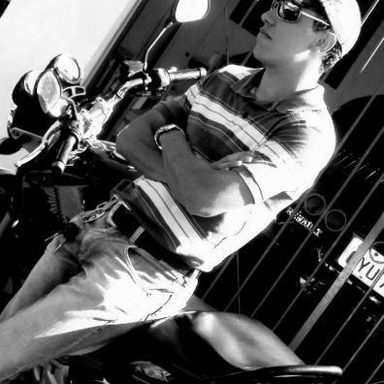 Jhonatan Silva