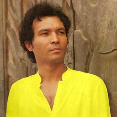 Jessé