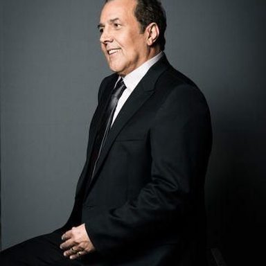 José Augusto