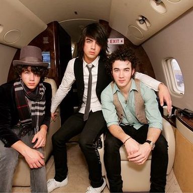 Jonas Brothers photo 91