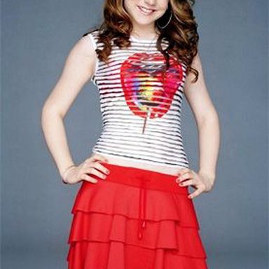 JoJo photo 98