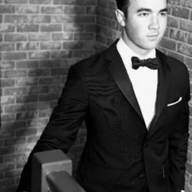 Jonas Brothers photo 29