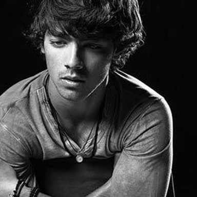 Jonas Brothers photo 173
