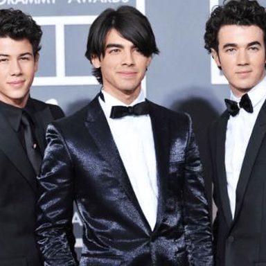 Jonas Brothers photo 16