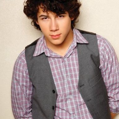 Jonas Brothers photo 89