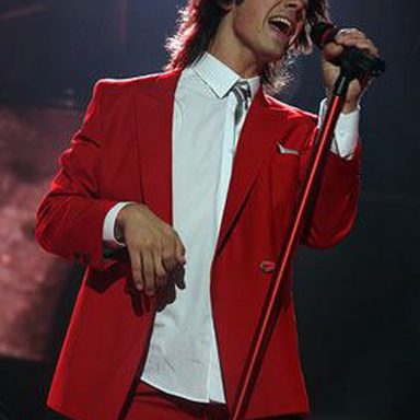 Jonas Brothers photo 204