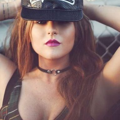 JoJo photo 24